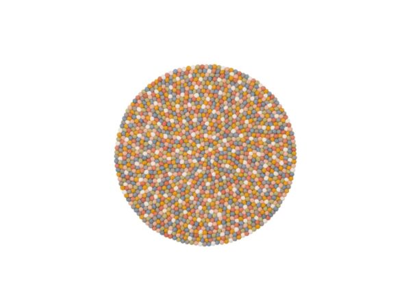 2_Liese rond70.jpg