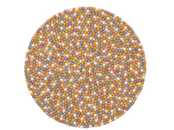 2_Liese rond250.jpg