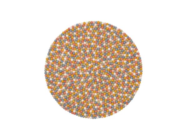 2_Liese rond120.jpg