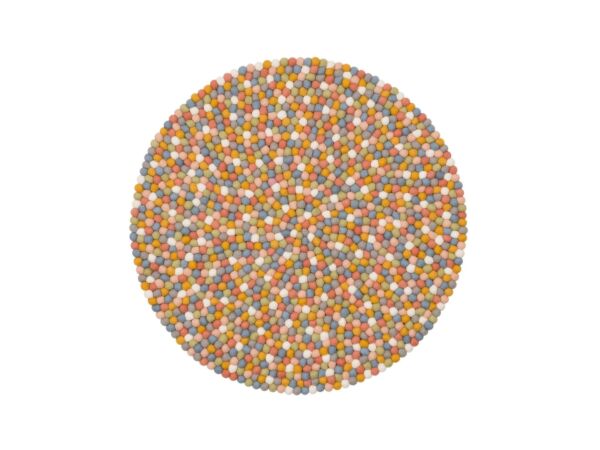2_Liese rond140.jpg