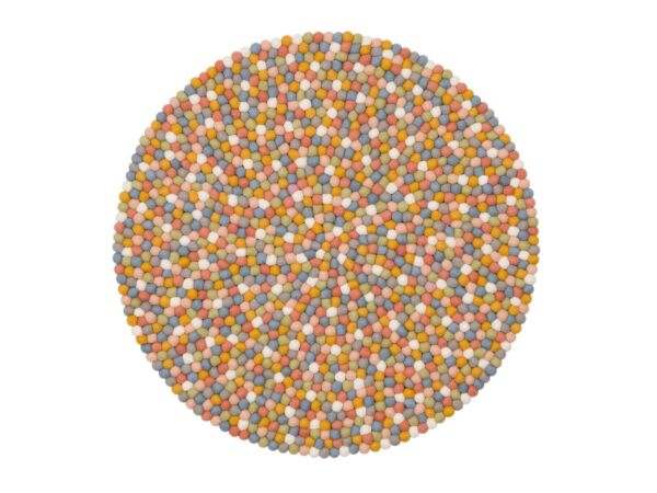 2_Liese rond200.jpg