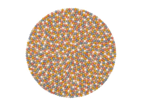 2_Liese rond180.jpg