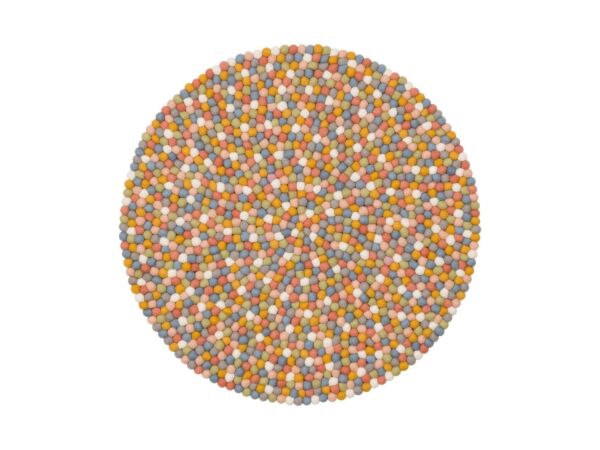 2_Liese rond160.jpg