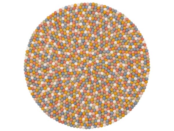 1_Liese rond300.jpg