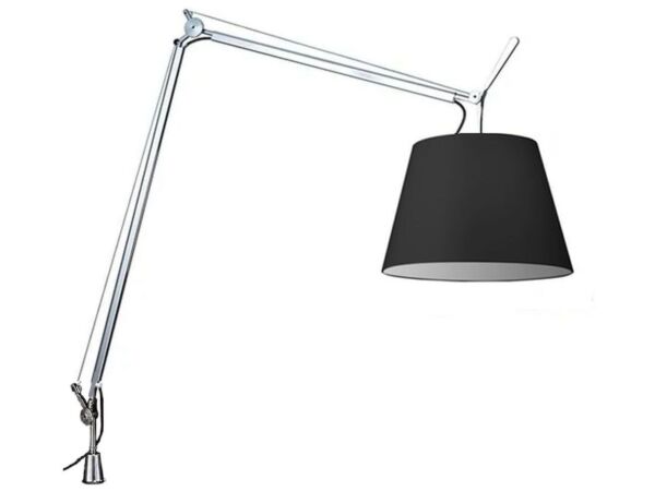 2_Tolomeo mega.jpg