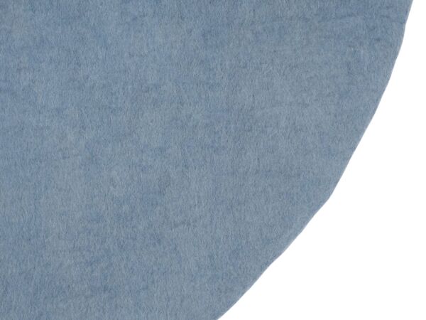 2_zMia rond basic mono liss.jpg