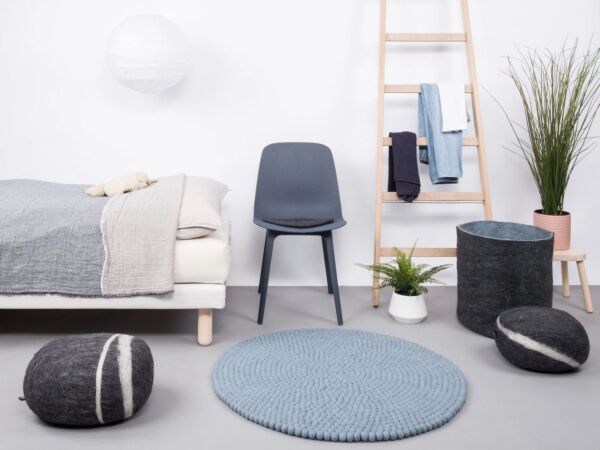 5_d-hellblau-ambiente-myfelt-4_1.jpg