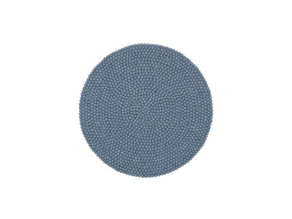 2_Mia rond70.jpg