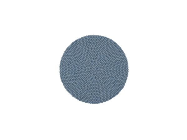 2_Mia rond50.jpg