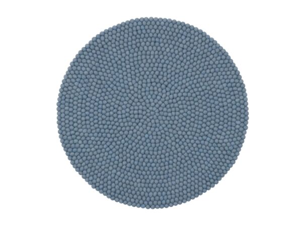 2_Mia rond180.jpg