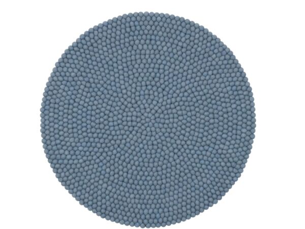 2_Mia rond250.jpg