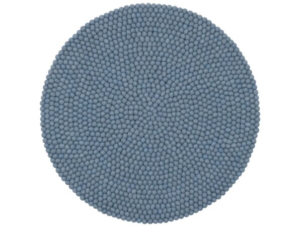 1_Mia rond300.jpg