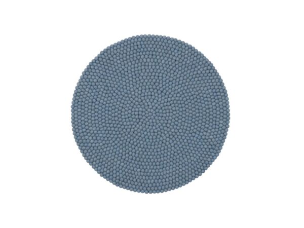 2_Mia rond120.jpg