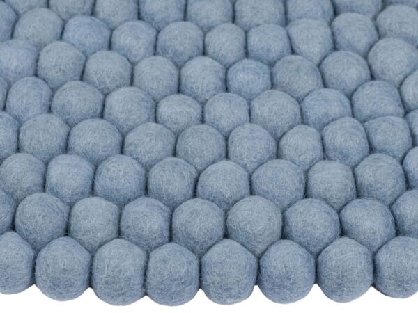2_zellblau-draufsicht-nah-myfelt-2_1.jpg