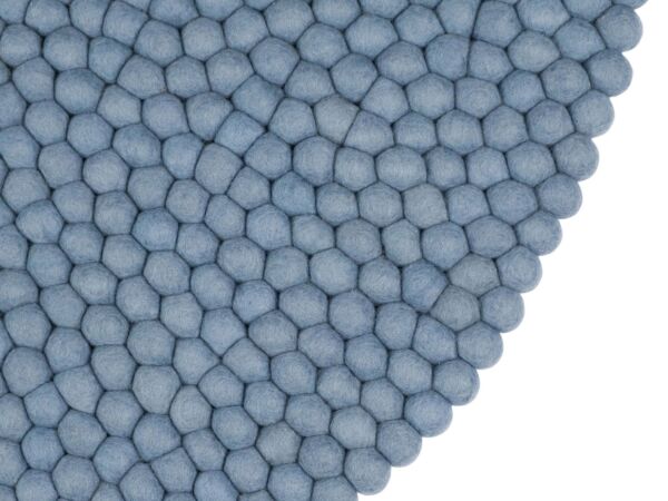 2_zblau-draufsicht-nah-myfelt-1_1.jpg
