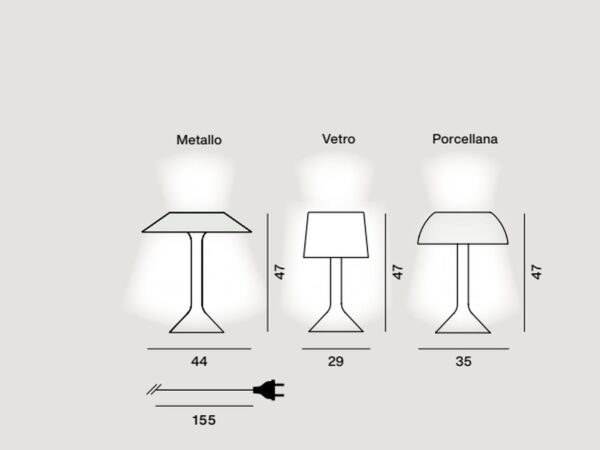 3_Chapeaux Lampe.jpg