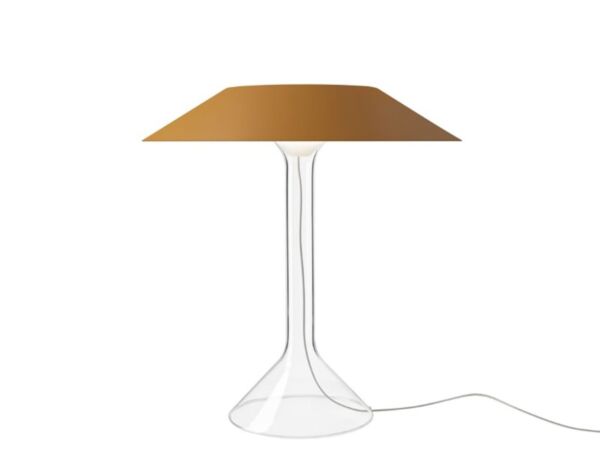 2_foscarini-chapeaux-mocre.jpg