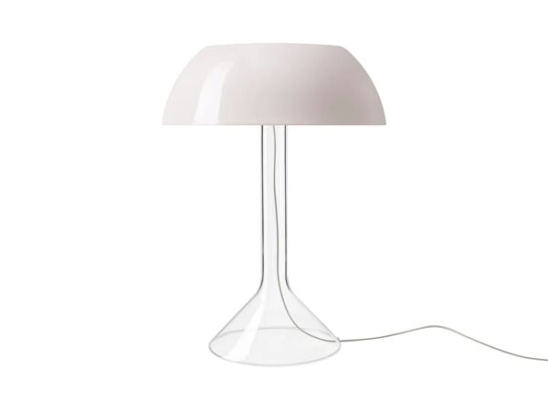 2_Foscarini_CHAPEAUX-P.jpg