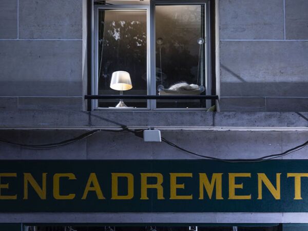 5_Chapeaux_1.jpg