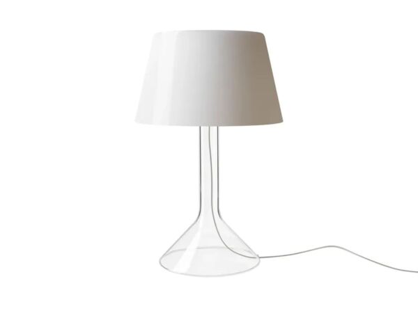 2_Foscarini_CHAPEAUX-V.jpg