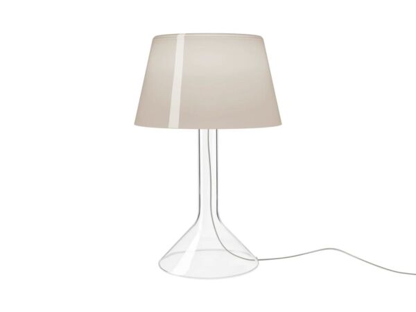 2_Foscarini_CHAPEAUX-V1.jpg