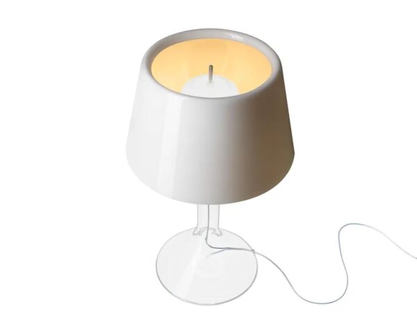 2_zFoscarini_CHAPEAUX-V.jpg