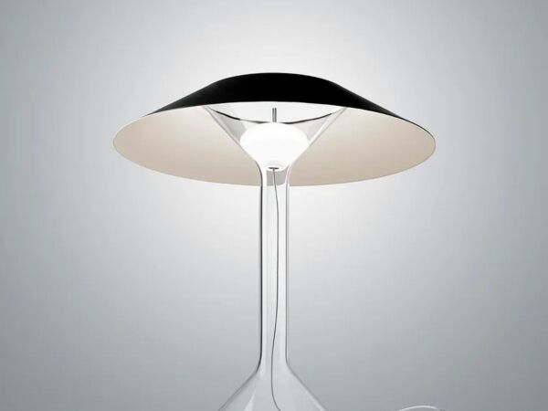 5_foscarini-636719-rel43ded075_1.jpg