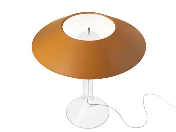 2_zFoscarini_CHAPEAUX-M.jpg