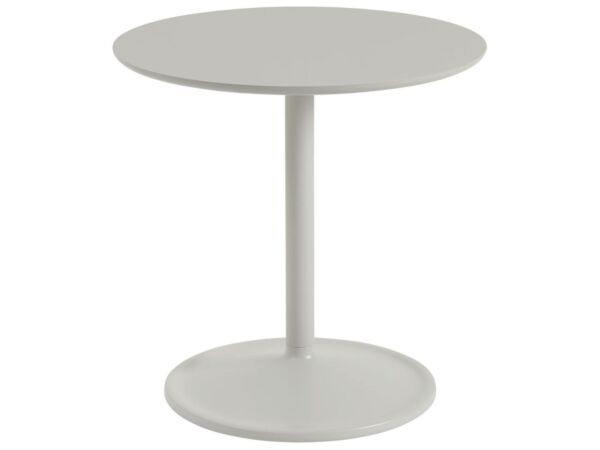 2_Soft-side-table-48-h48-grey.jpg