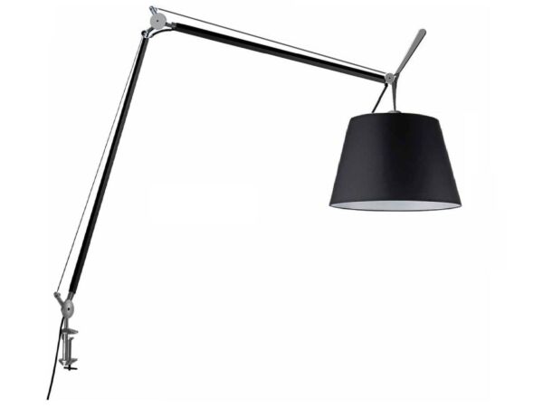 2_tolomeo-mega-artemide-lampe-de-table (1).jpg