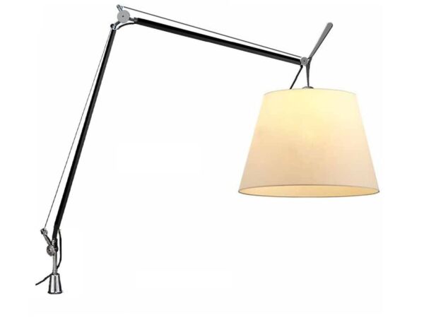 2_tolomeo-mega-artemide-lampe-de-table (1)_5.jpg