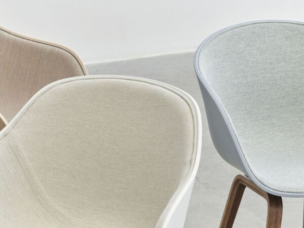 5_ A Chair front uph family.jpg