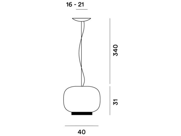 3_SOSPENSIONE_CHOUCHIN_REVERSE_1_LUCE.jpg