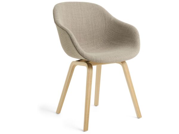 2_AC114-A001-AN21-02FX_AAC223 Maglia warm grey_wb lacquer oak base.jpg