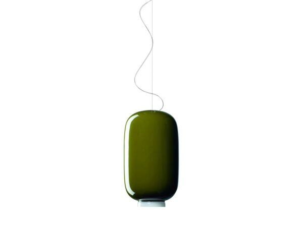 2_Chouchin2_Led_10m.jpg