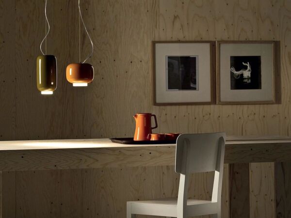 5_Foscarini-Chouchin-2-Suspension-Light-Lifestyle.jpg