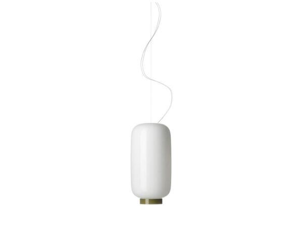 2_Chouchin2_Reverse_Led_10m.jpg