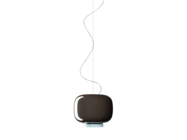 2_Chouchin3_Led_10m.jpg