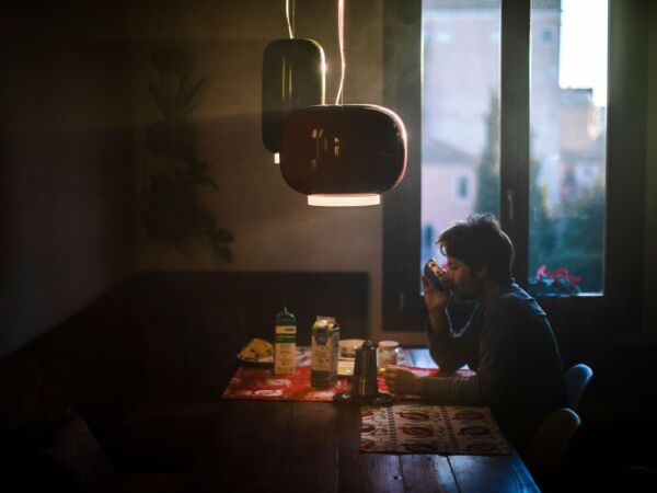 5_chouchin-2e3-suspension-04-vite-gianlucavassallo-foscarini.jpg
