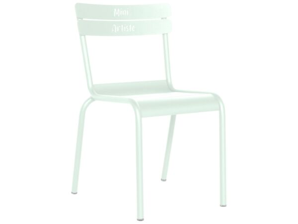 2_MENTHE GLACIALE.jpg
