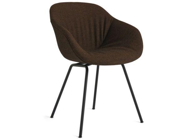 2_AC126-A108-AA25-01HD_AAC 227 Soft Hallingdal 370_black powder coated base.jpg