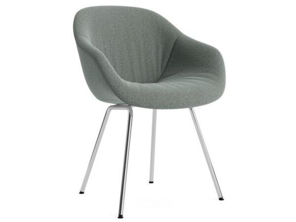 2_AC128-A108-AA42-01QR_AAC 227 Soft Re-wool 868_chromed steel base.jpg
