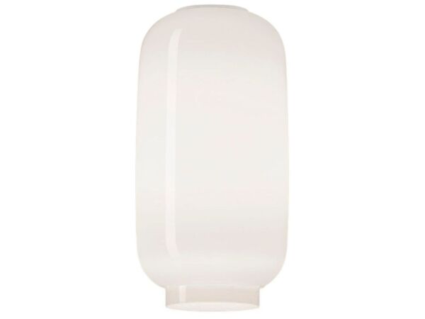 1_Chouchin-Reverse-blanc.jpg