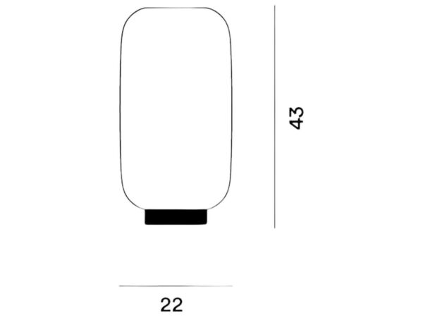 3_chouchin-2-reverse-pl-ceiling-light-with-glass-diffusor-tec-main_2.jpg
