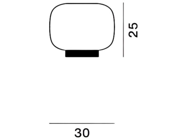 3_Schema chouchin 3.jpg