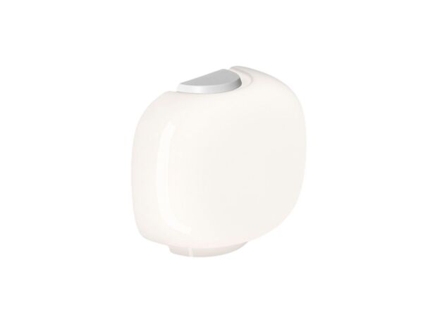 2_Chouchin-semi_white.jpg