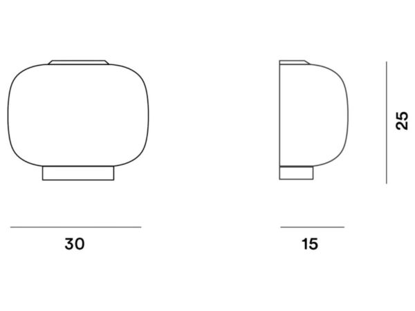3_foscarini-chouchin-semi-wall-lamp-graphite-white.jpg