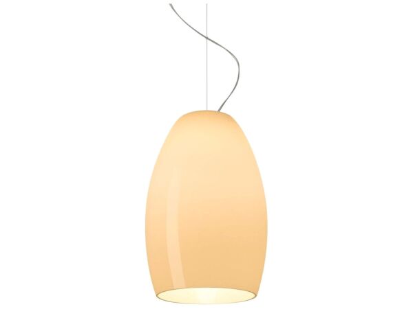 2_Foscarini BUDS 2.jpg