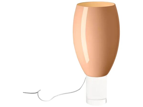 2_Foscarini_BUDS-1-_vRaOnLM16i.jpg