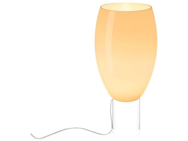 1_buds-1-table-lamp-foscarini-614844-rel4eebc2c7.jpg